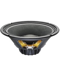 CELESTION - T5488AWD - TN1230 WOOFER de 12" 8 Ohms 700W