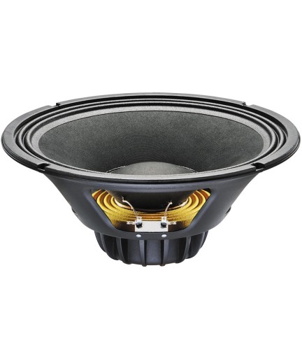 CELESTION - T5488AWD - TN1230 WOOFER de 12" 8 Ohms 700W