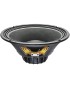 CELESTION - T5488AWD - TN1230 WOOFER de 12" 8 Ohms 700W