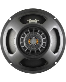 CELESTION - T5619AWD - Parlante de Bajo BN12-300S 12" 8 Ohms 