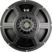 CELESTION - T5636AWD - Parlante de Bajo BN15-300X de 4 Ohms