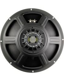 CELESTION - T5636AWD - Parlante de Bajo BN15-300X de 4 Ohms