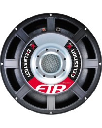 CELESTION - T5644AWD - FTR12-3070C WOOFER 12" 8Ohms 350W