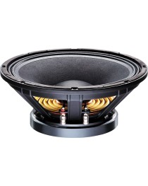 CELESTION - T5644AWD - FTR12-3070C WOOFER 12" 8Ohms 350W