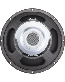 CELESTION - T5832AWD - TF1230S Woofer de 12" de 8 Ohms 300 Watts