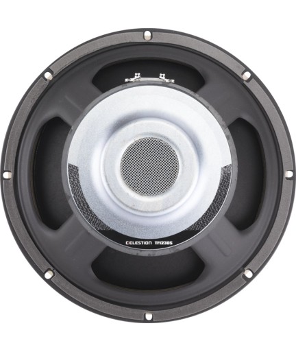 CELESTION - T5832AWD - TF1230S Woofer de 12" de 8 Ohms 300 Watts