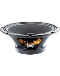 CELESTION - T5832AWD - TF1230S Woofer de 12" de 8 Ohms 300 Watts