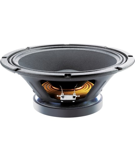 CELESTION - T5832AWD - TF1230S Woofer de 12" de 8 Ohms 300 Watts