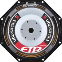CELESTION - T5860AWD - FTR08-2011D WOOFER de 8" Refuerzo Sonoro