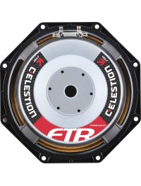 CELESTION - T5860AWD - FTR08-2011D WOOFER de 8" y 8 Ohms