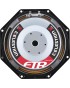 CELESTION - T5860AWD - FTR08-2011D WOOFER de 8" y 8 Ohms