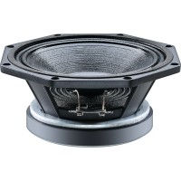 CELESTION - T5860AWD - FTR08-2011D WOOFER de 8" Refuerzo Sonoro