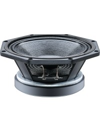CELESTION - T5860AWD - FTR08-2011D WOOFER de 8" y 8 Ohms