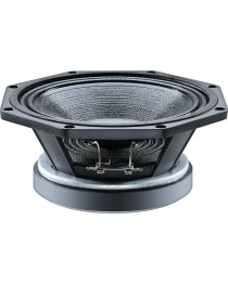 CELESTION - T5860AWD - FTR08-2011D WOOFER de 8" Refuerzo Sonoro
