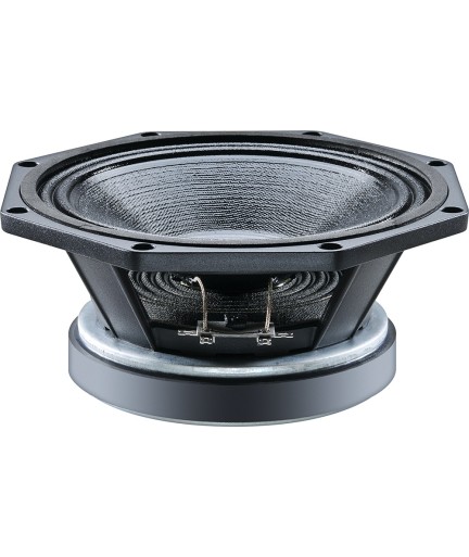 CELESTION - T5860AWD - FTR08-2011D WOOFER de 8" y 8 Ohms