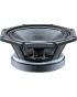 CELESTION - T5860AWD - FTR08-2011D WOOFER de 8" y 8 Ohms