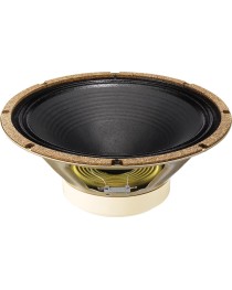 CELESTION - T5871BWD - Parlante de Guitarra G12M-65 Creamback 12" 16 ohms