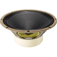 CELESTION - T5890BWD - Parlante de Guitarra G12H-75 Creamback 12" 8 Ohms 