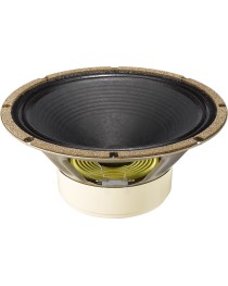 CELESTION - T5890BWD - Parlante de Guitarra G12H-75 Creamback 12" 8 Ohms 