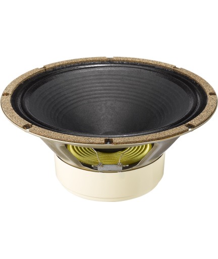 CELESTION - T5890BWD - Parlante de Guitarra G12H-75 Creamback 12" 8 Ohms 