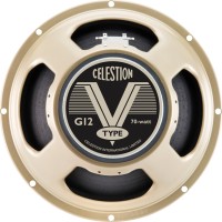 CELESTION - T5901AWD -  V-TYPE 12" 8 Ohms 