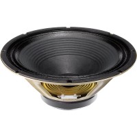 CELESTION - T5901AWD -  V-TYPE 12" 8 Ohms 