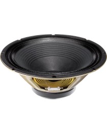 CELESTION - T5901AWD - Parlante de Guitarra  V-TYPE 12" 8 Ohms 