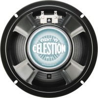 CELESTION - T5903AWD - Parlante de Guitarra EIGHT 15 de 4 Ohms