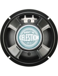 CELESTION - T5903AWD - Parlante de Guitarra EIGHT 15 de 8 Ohms