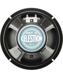 CELESTION - T5903AWD - Parlante de Guitarra EIGHT 15 de 8" y 4 Ohms
