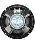 CELESTION - T5903AWD - Parlante de Guitarra EIGHT 15 de 8" y 4 Ohms