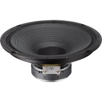 CELESTION - T5903AWD - Parlante de Guitarra EIGHT 15 de 4 Ohms