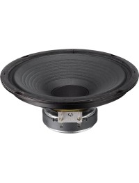 CELESTION - T5903AWD - Parlante de Guitarra EIGHT 15 de 8 Ohms