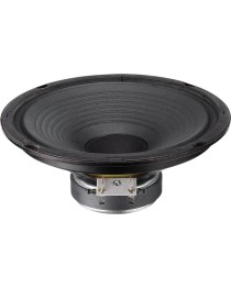 CELESTION - T5903AWD - Parlante de Guitarra EIGHT 15 de 8" y 4 Ohms