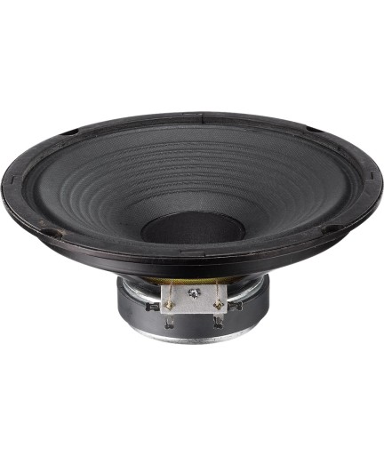CELESTION - T5903AWD - Parlante de Guitarra EIGHT 15 de 8" y 4 Ohms
