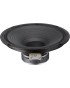 CELESTION - T5903AWD - Parlante de Guitarra EIGHT 15 de 8" y 4 Ohms