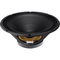 CELESTION - T5925AXD - Parlante de Guitarra A-TYPE 12" 8 Ohms 50W