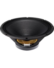 CELESTION - T5925AXD - Parlante de Guitarra A-TYPE 12" 8 Ohms 50W