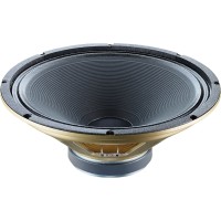 CELESTION - T5948AWD - Parlante de Guitarra G15V-100 FULLBACK 8ohm