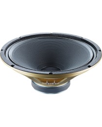 CELESTION - T5948AWD - Parlante de Guitarra G15V-100 FULLBACK 8ohm