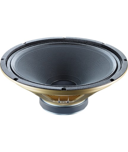 CELESTION - T5948AWD - Parlante de Guitarra G15V-100 FULLBACK 8ohm