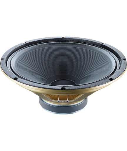 CELESTION - T5948AWD - Parlante de Guitarra G15V-100 FULLBACK 8ohm