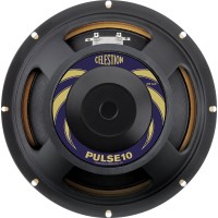 CELESTION - T5968AWD - Parlante de Bajo PULSE 10 de 8 Ohm 