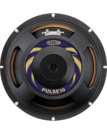 CELESTION - T5968AWD - Parlante de Bajo PULSE 10 de 8 Ohm 