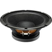 CELESTION - T5968AWD - Parlante de Bajo PULSE 10 de 8 Ohm 