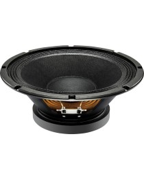 CELESTION - T5968AWD - Parlante de Bajo PULSE 10 de 8 Ohm 