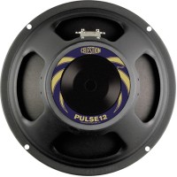 CELESTION - T5969AWD - PULSE 12 de 8 Ohm 