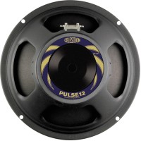 CELESTION - T5969AWD - Parlante de Bajo PULSE 12 de 8 Ohm 