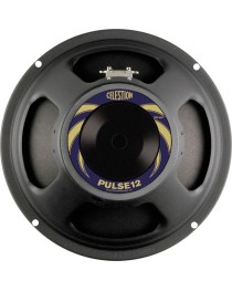 CELESTION - T5969AWD - Parlante de Bajo PULSE 12 de 8 Ohm 