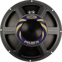 CELESTION - T5970AWD - PULSE 15 de 8 Ohm